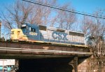 CSX 6209